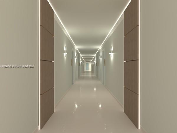 345 Ocean Drive, Unit 714 Miami Beach, FL 33139 - Photo 29 of 32