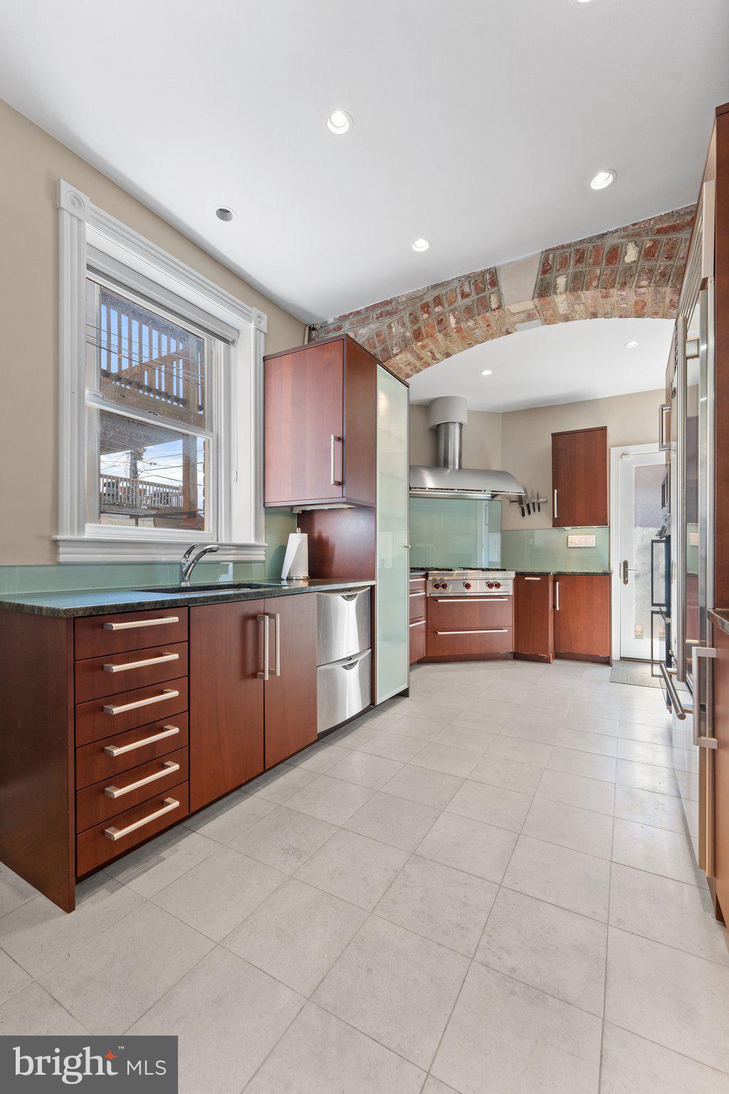 124 3rd Street Northeast Washington, DC 20002 - Photo 13 of 55