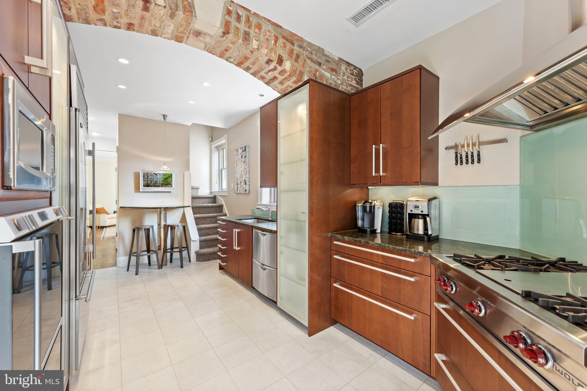 124 3rd Street Northeast Washington, DC 20002 - Photo 17 of 55