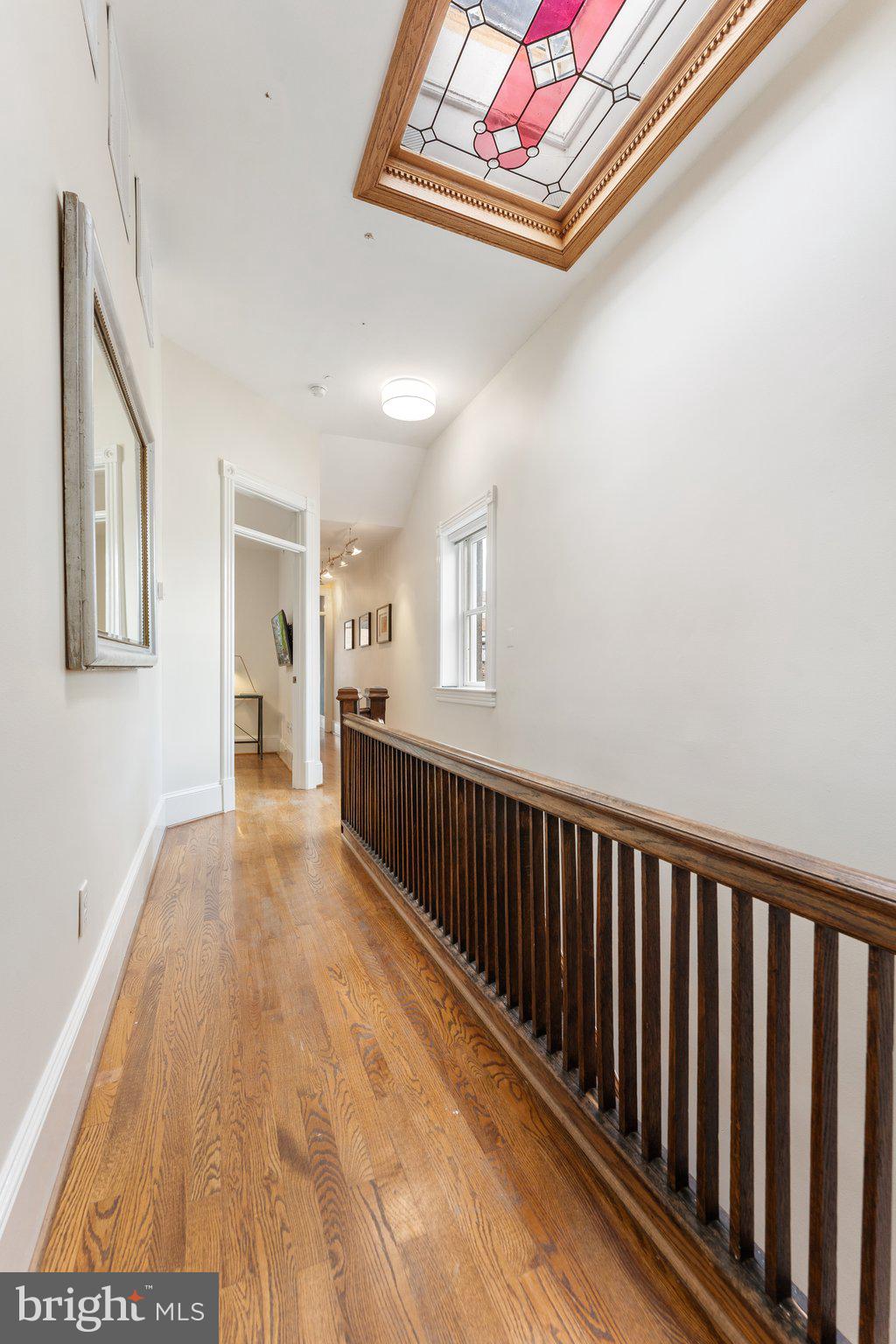 124 3rd Street Northeast Washington, DC 20002 - Photo 19 of 55