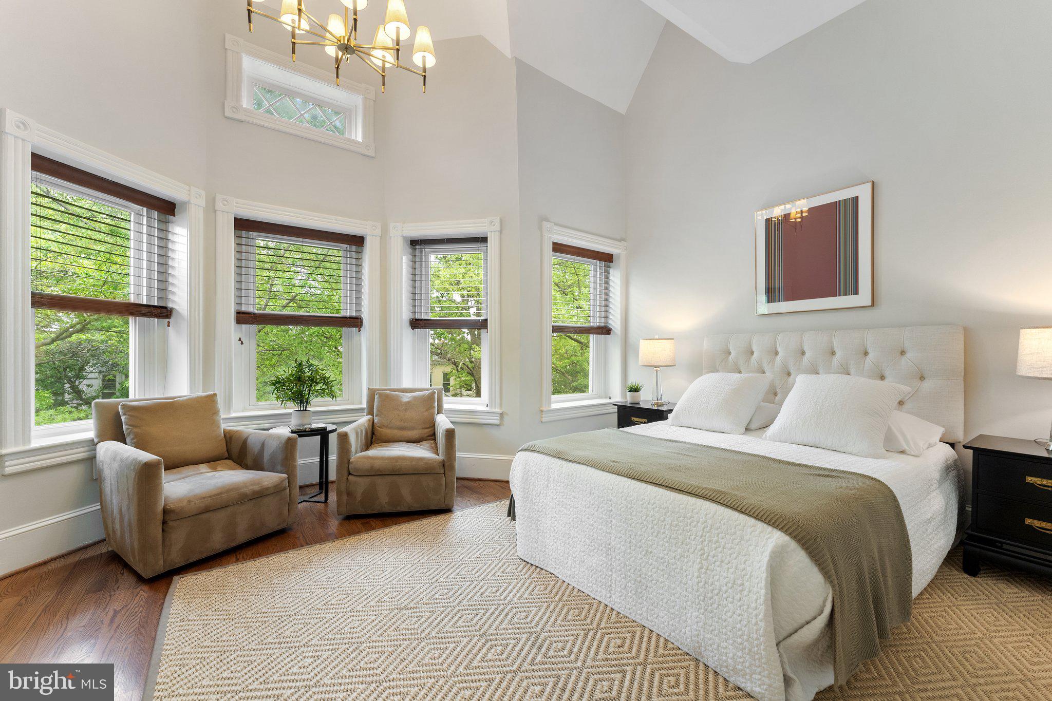 124 3rd Street Northeast Washington, DC 20002 - Photo 20 of 55