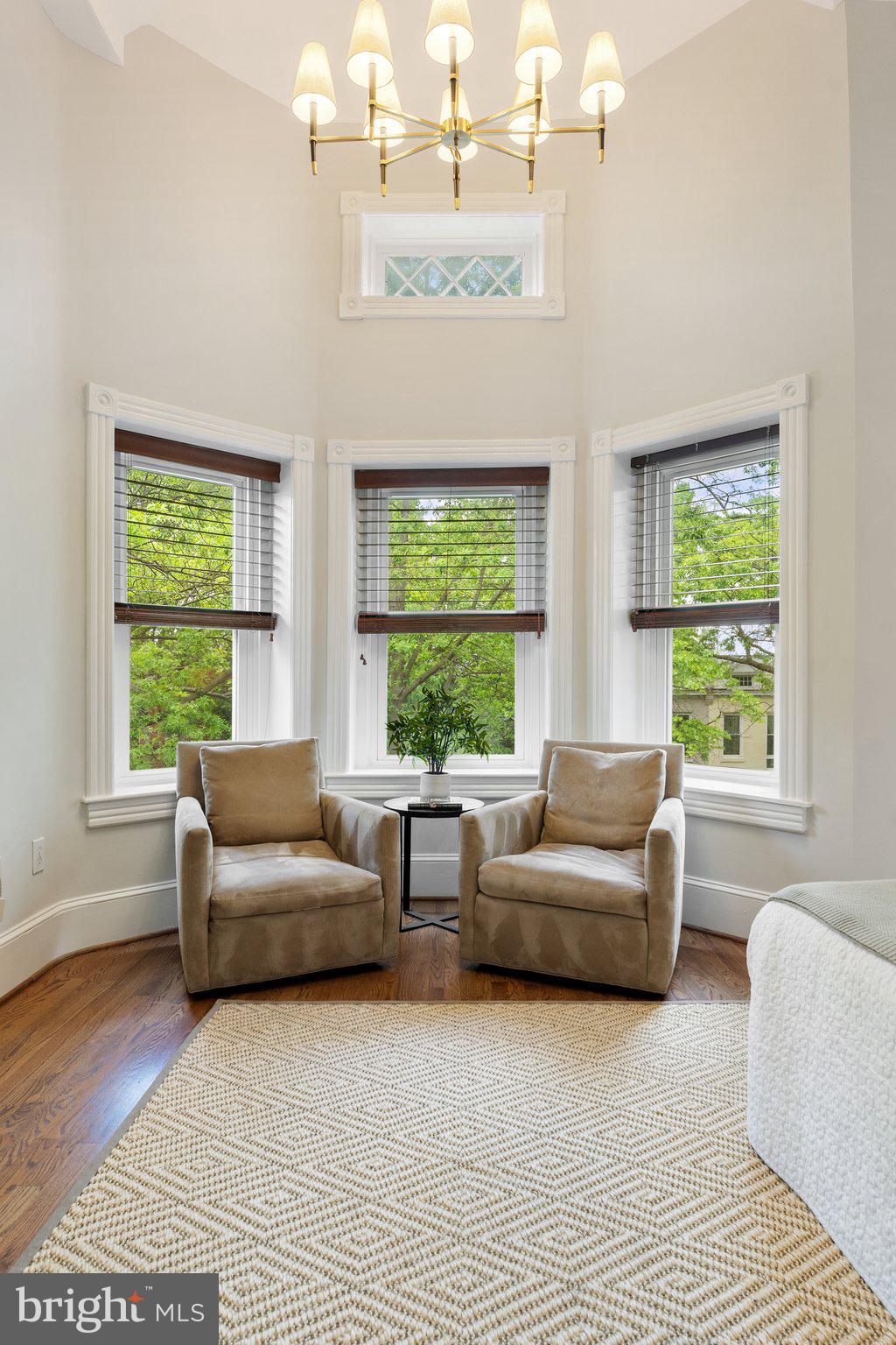 124 3rd Street Northeast Washington, DC 20002 - Photo 21 of 55