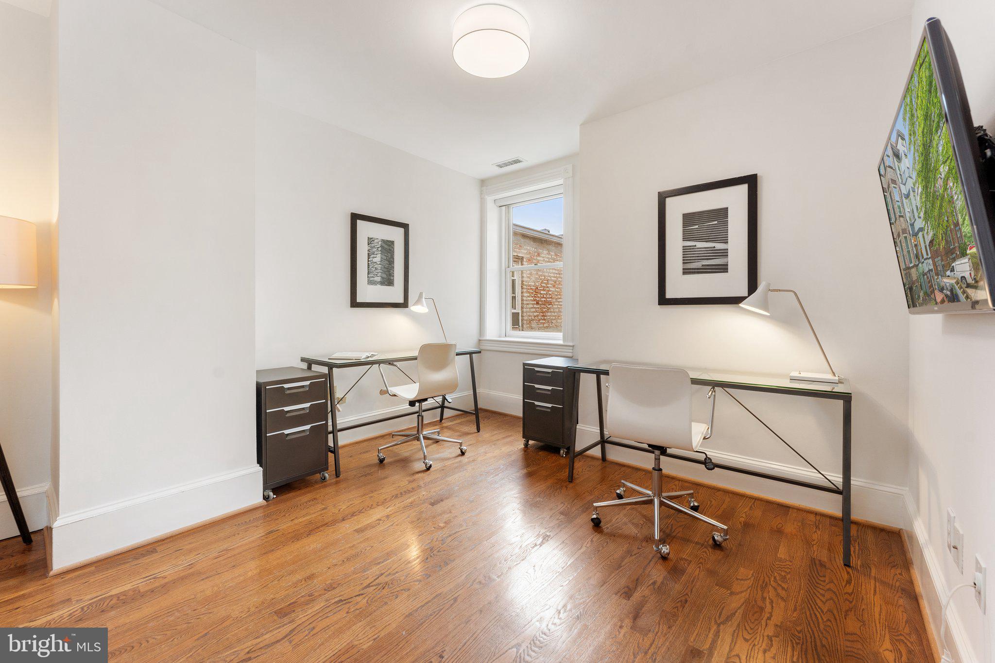 124 3rd Street Northeast Washington, DC 20002 - Photo 24 of 55