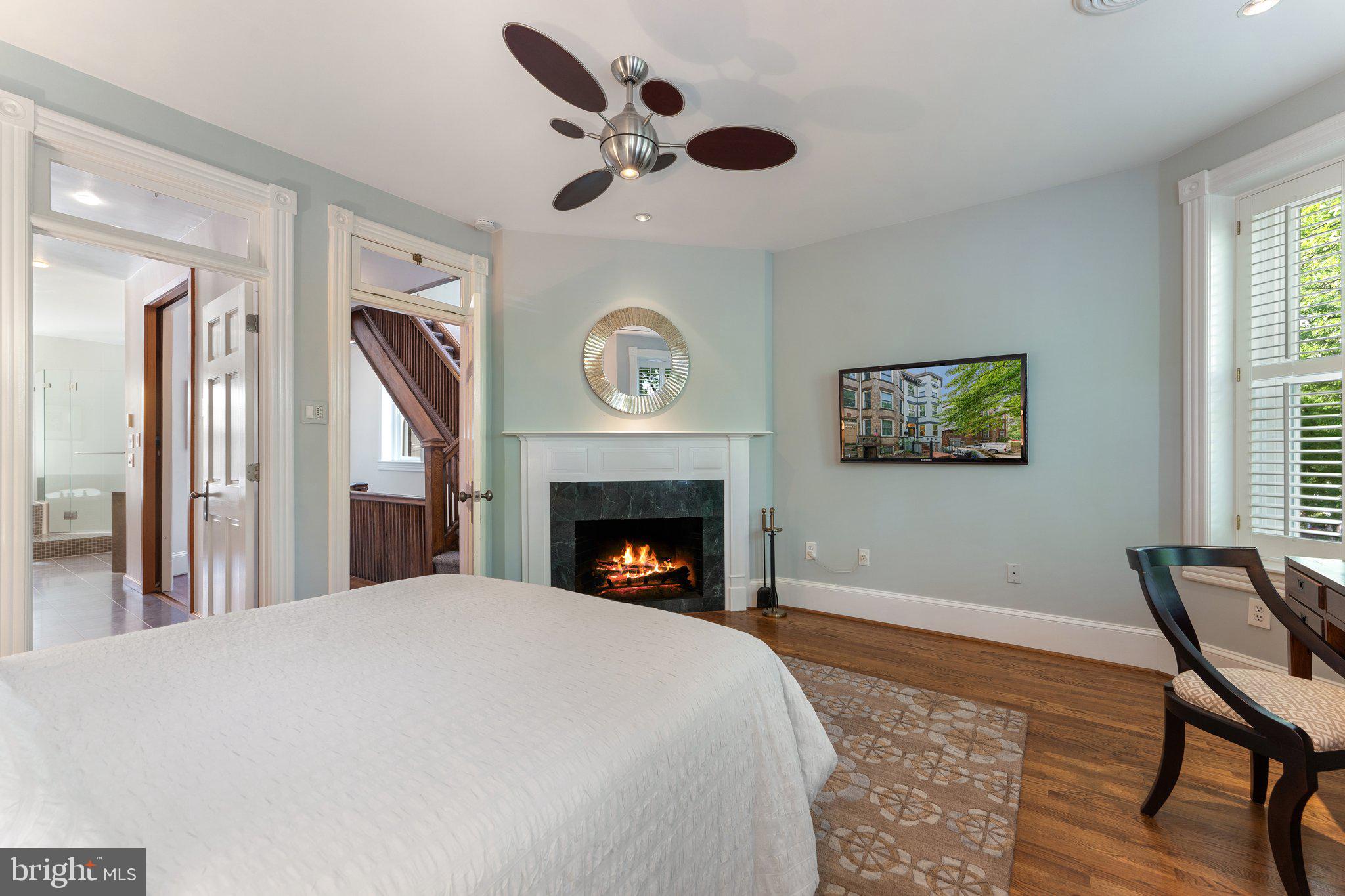 124 3rd Street Northeast Washington, DC 20002 - Photo 32 of 55