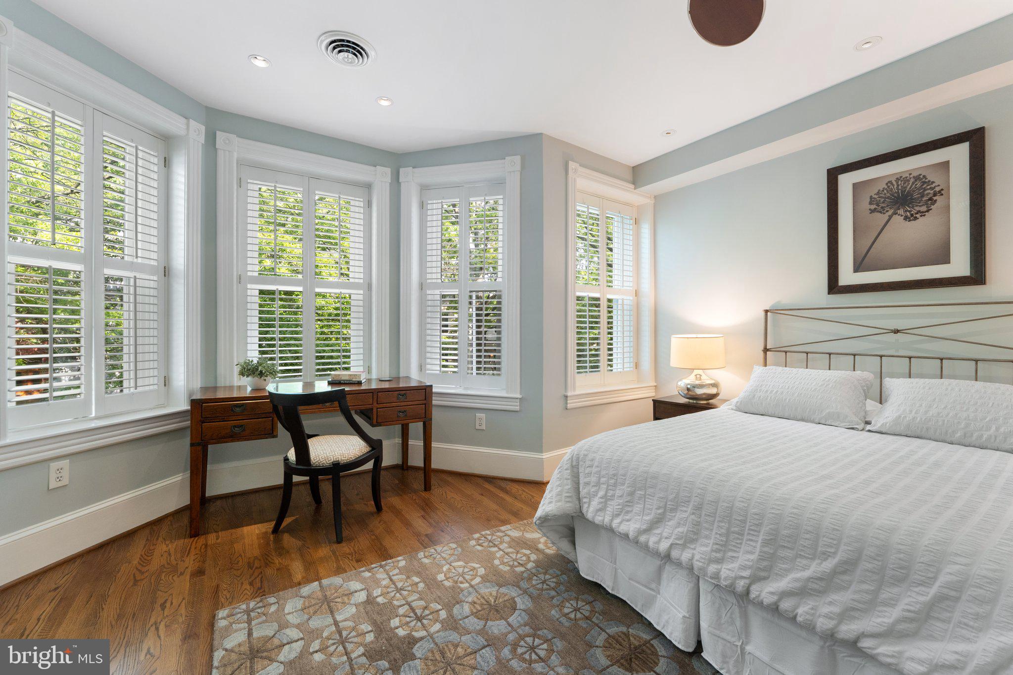 124 3rd Street Northeast Washington, DC 20002 - Photo 34 of 55