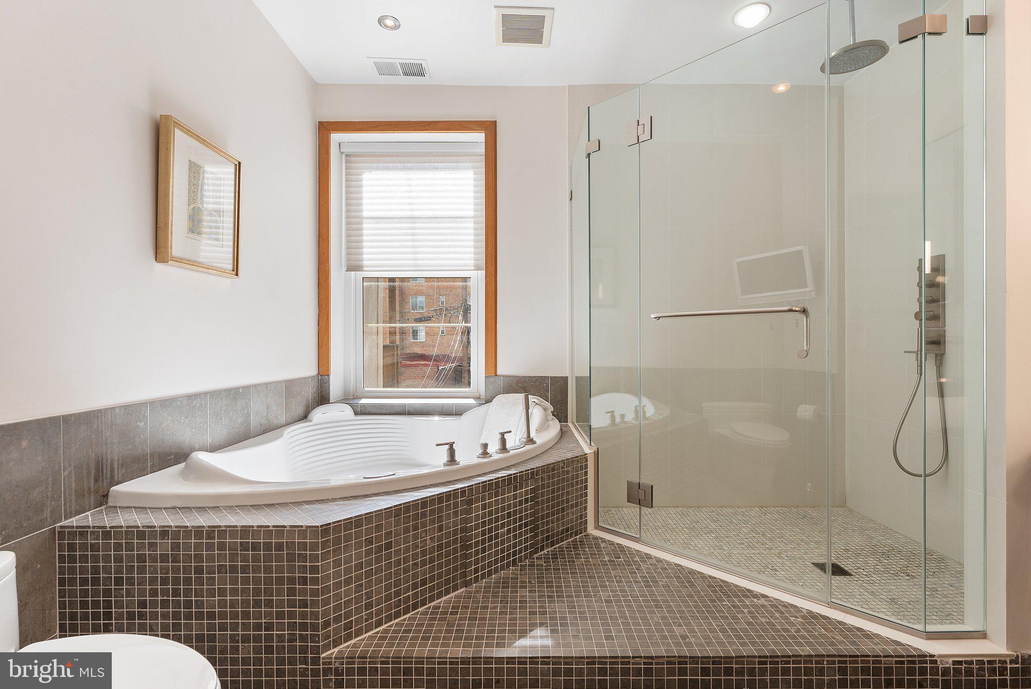 124 3rd Street Northeast Washington, DC 20002 - Photo 35 of 55