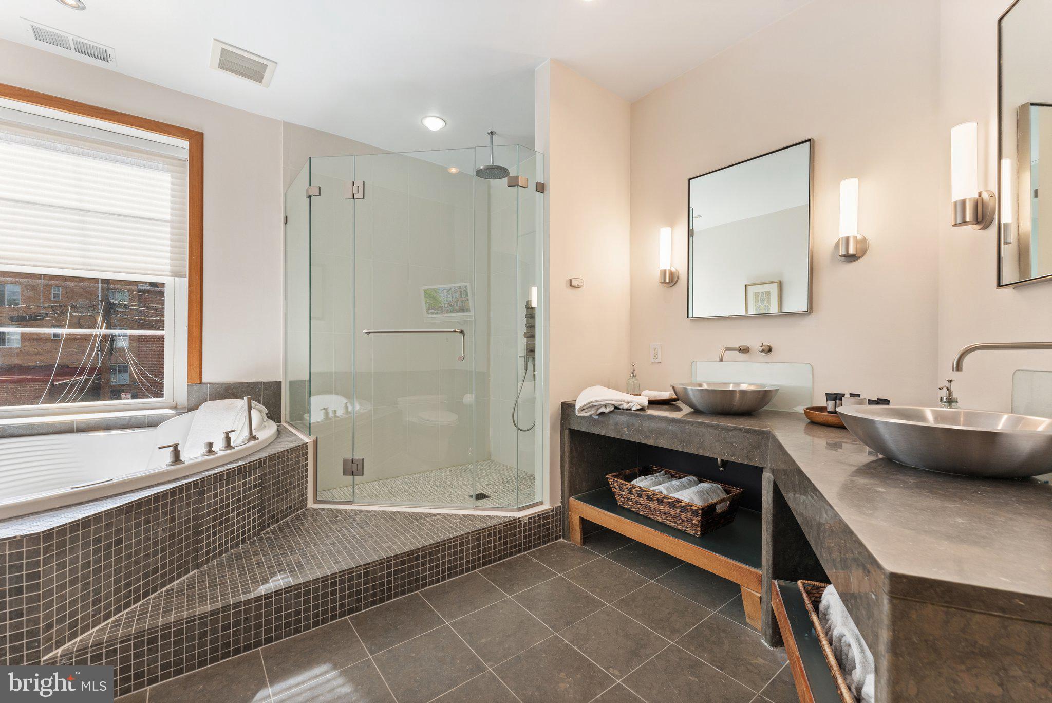 124 3rd Street Northeast Washington, DC 20002 - Photo 36 of 55