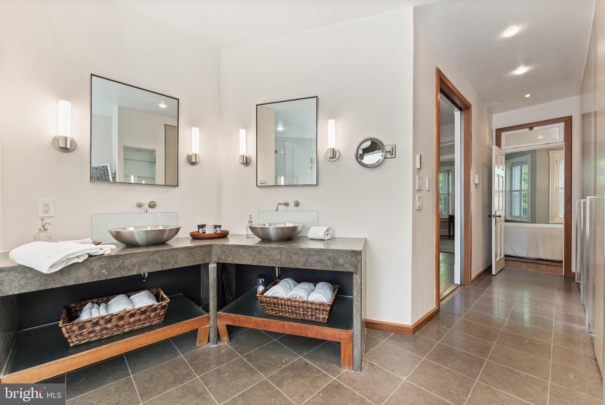 124 3rd Street Northeast Washington, DC 20002 - Photo 37 of 55