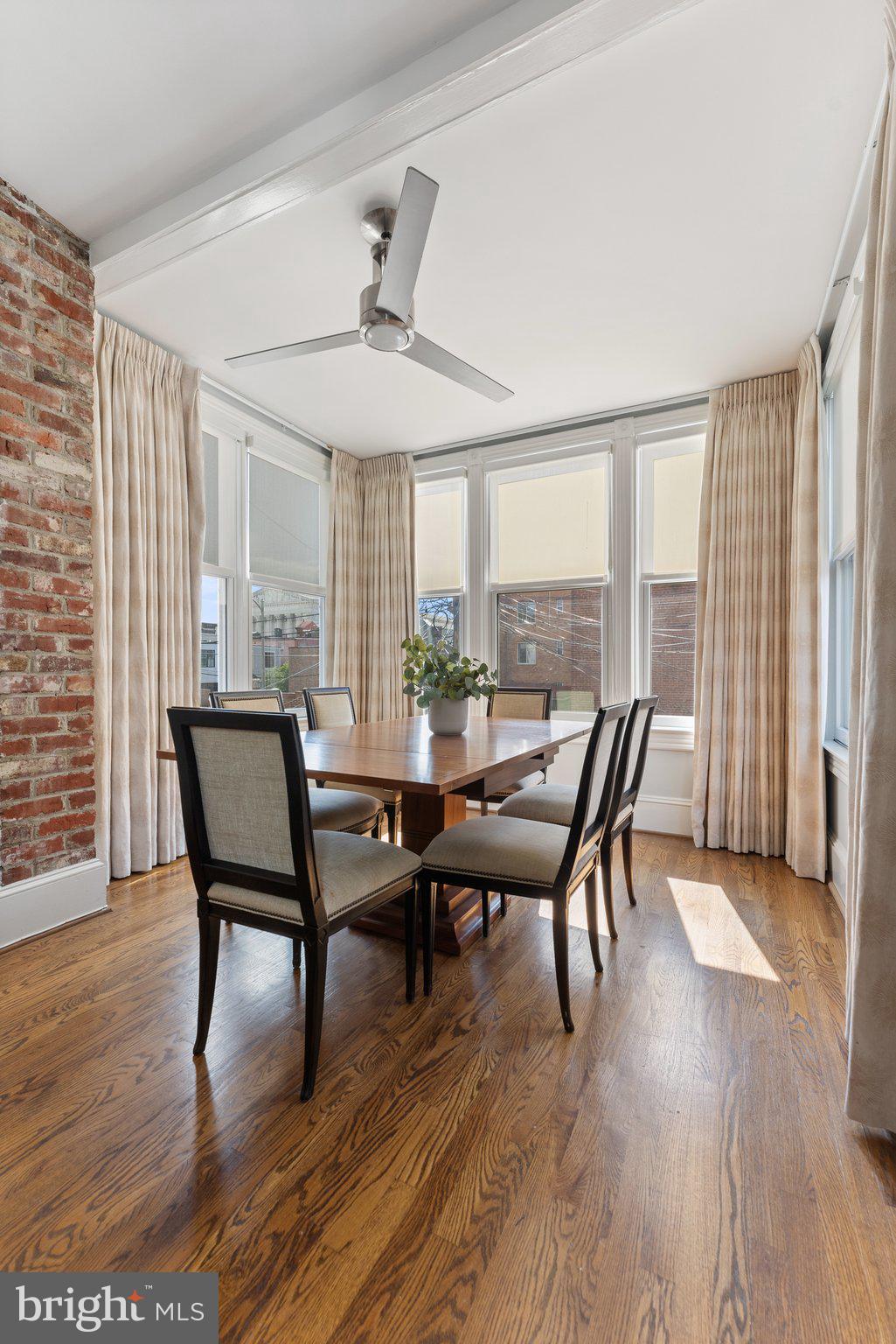 124 3rd Street Northeast Washington, DC 20002 - Photo 38 of 55