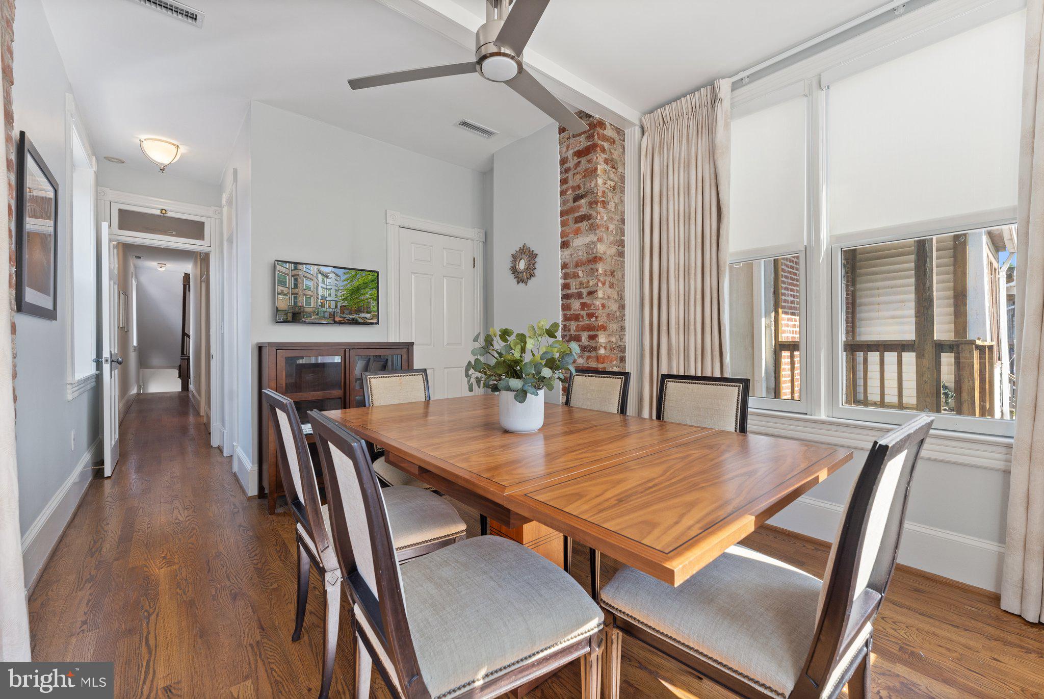 124 3rd Street Northeast Washington, DC 20002 - Photo 39 of 55