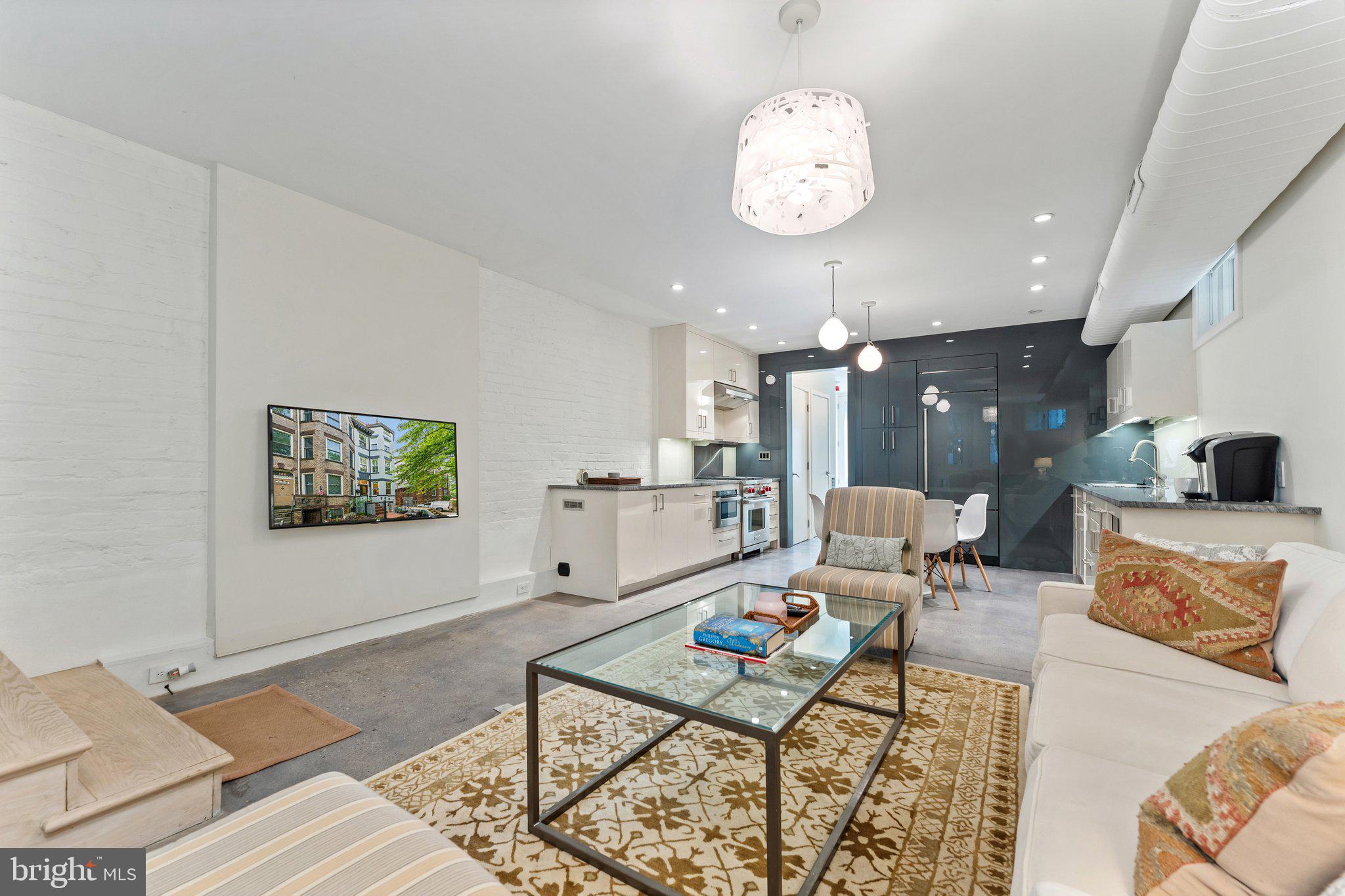 124 3rd Street Northeast Washington, DC 20002 - Photo 44 of 55