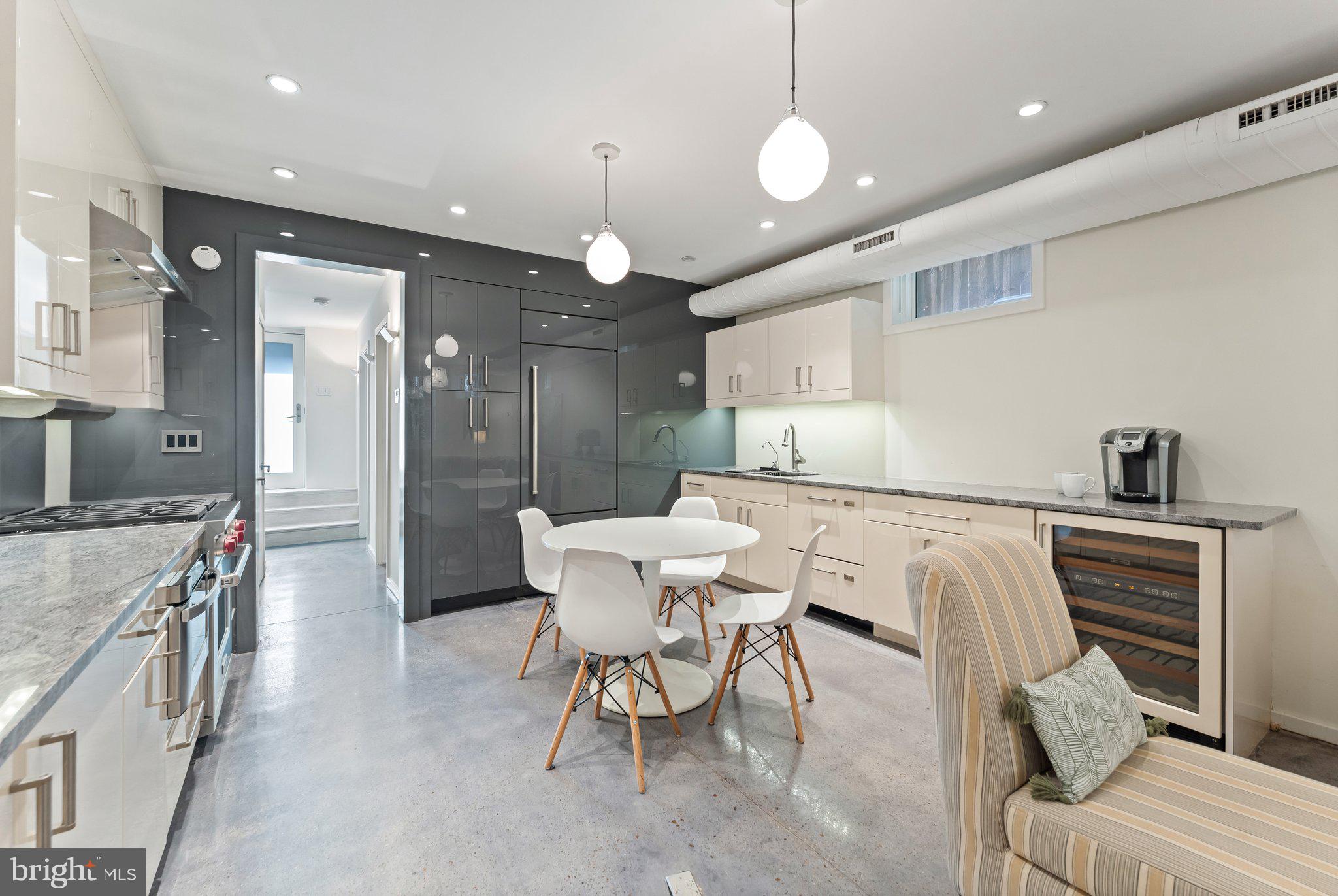 124 3rd Street Northeast Washington, DC 20002 - Photo 45 of 55