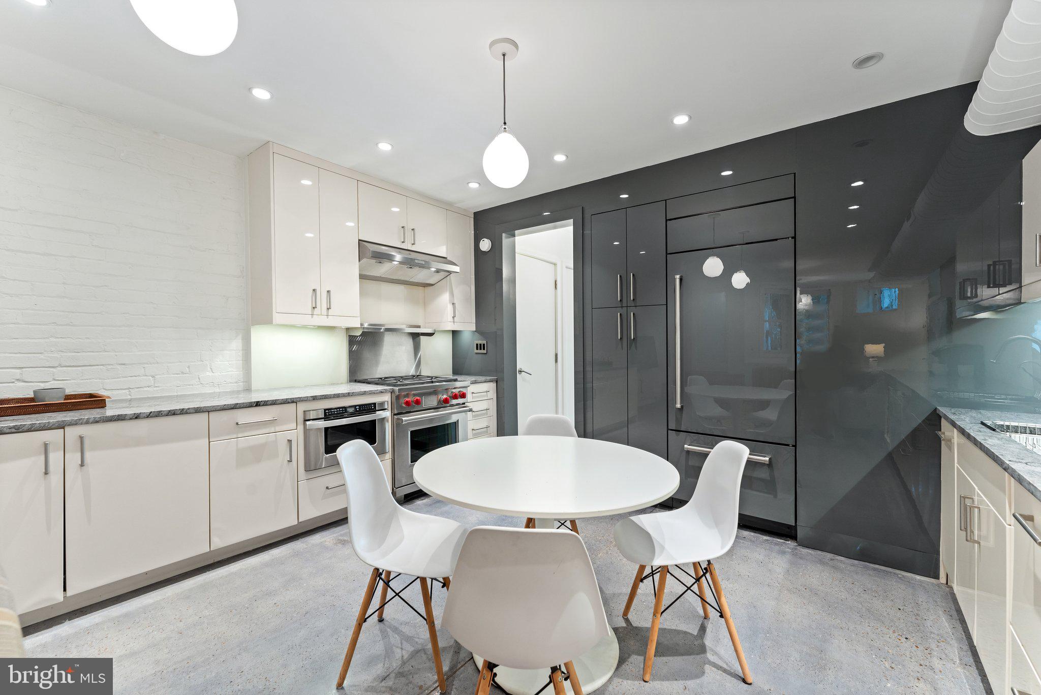 124 3rd Street Northeast Washington, DC 20002 - Photo 48 of 55