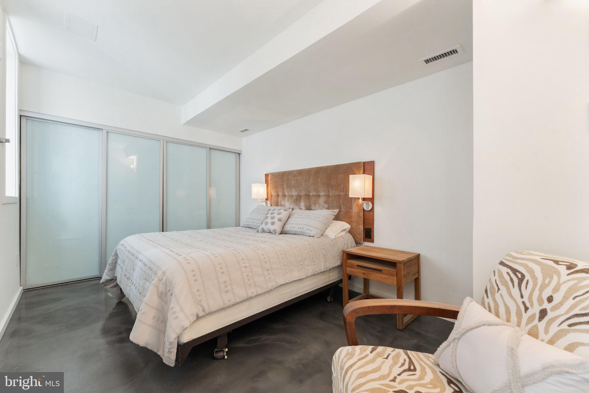 124 3rd Street Northeast Washington, DC 20002 - Photo 49 of 55