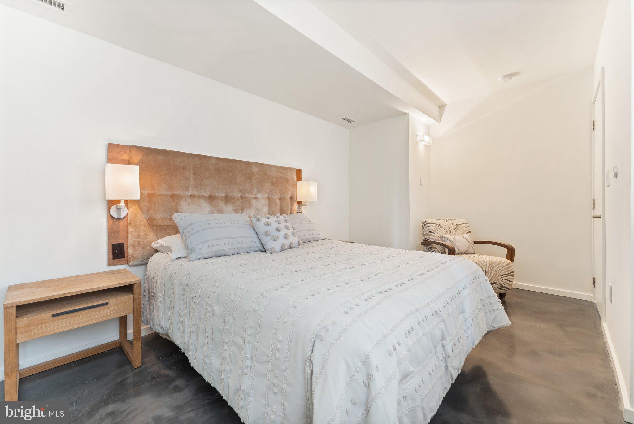 124 3rd Street Northeast Washington, DC 20002 - Photo 50 of 55