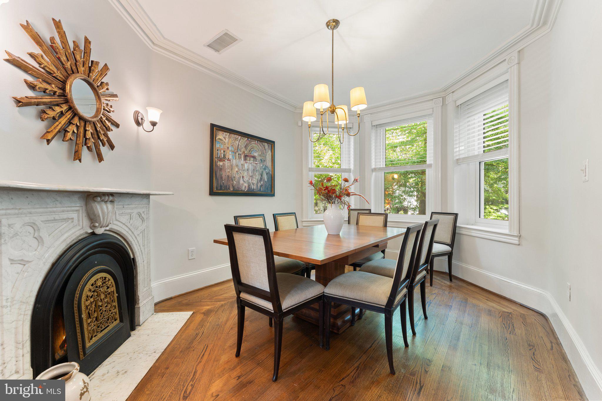 124 3rd Street Northeast Washington, DC 20002 - Photo 5 of 55