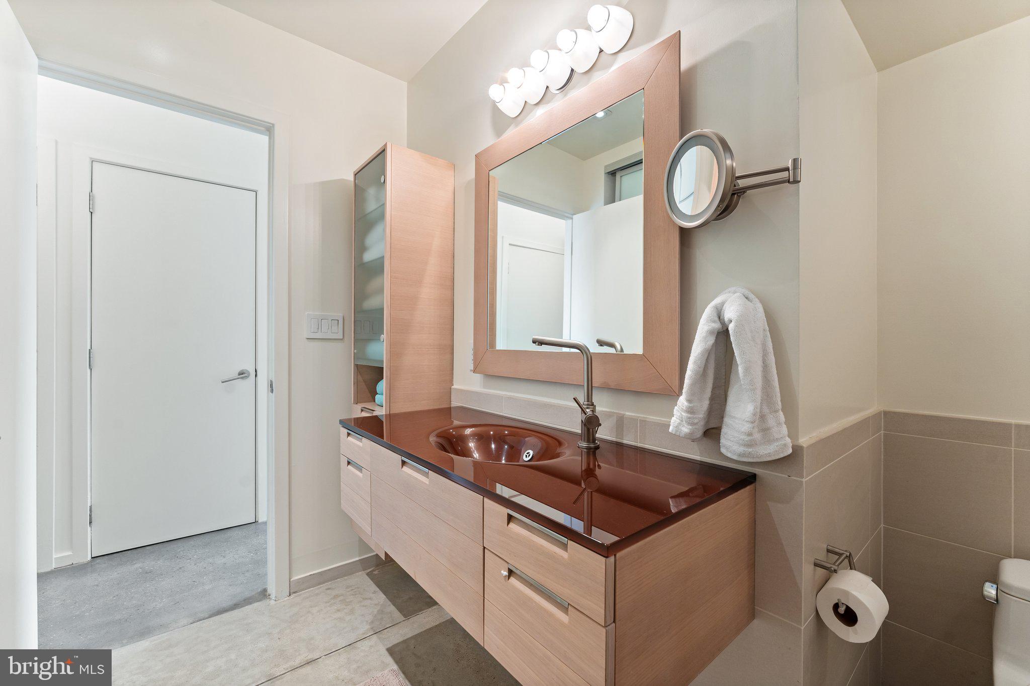 124 3rd Street Northeast Washington, DC 20002 - Photo 51 of 55