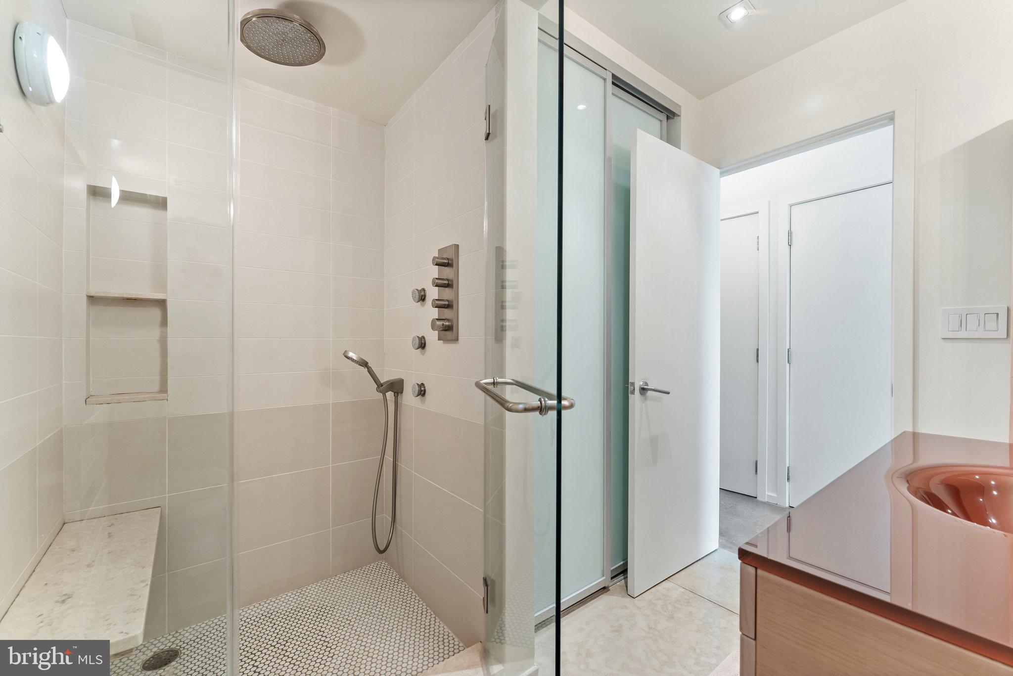 124 3rd Street Northeast Washington, DC 20002 - Photo 52 of 55