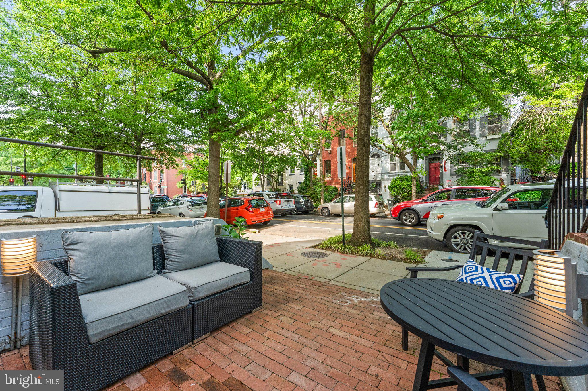 124 3rd Street Northeast Washington, DC 20002 - Photo 55 of 55