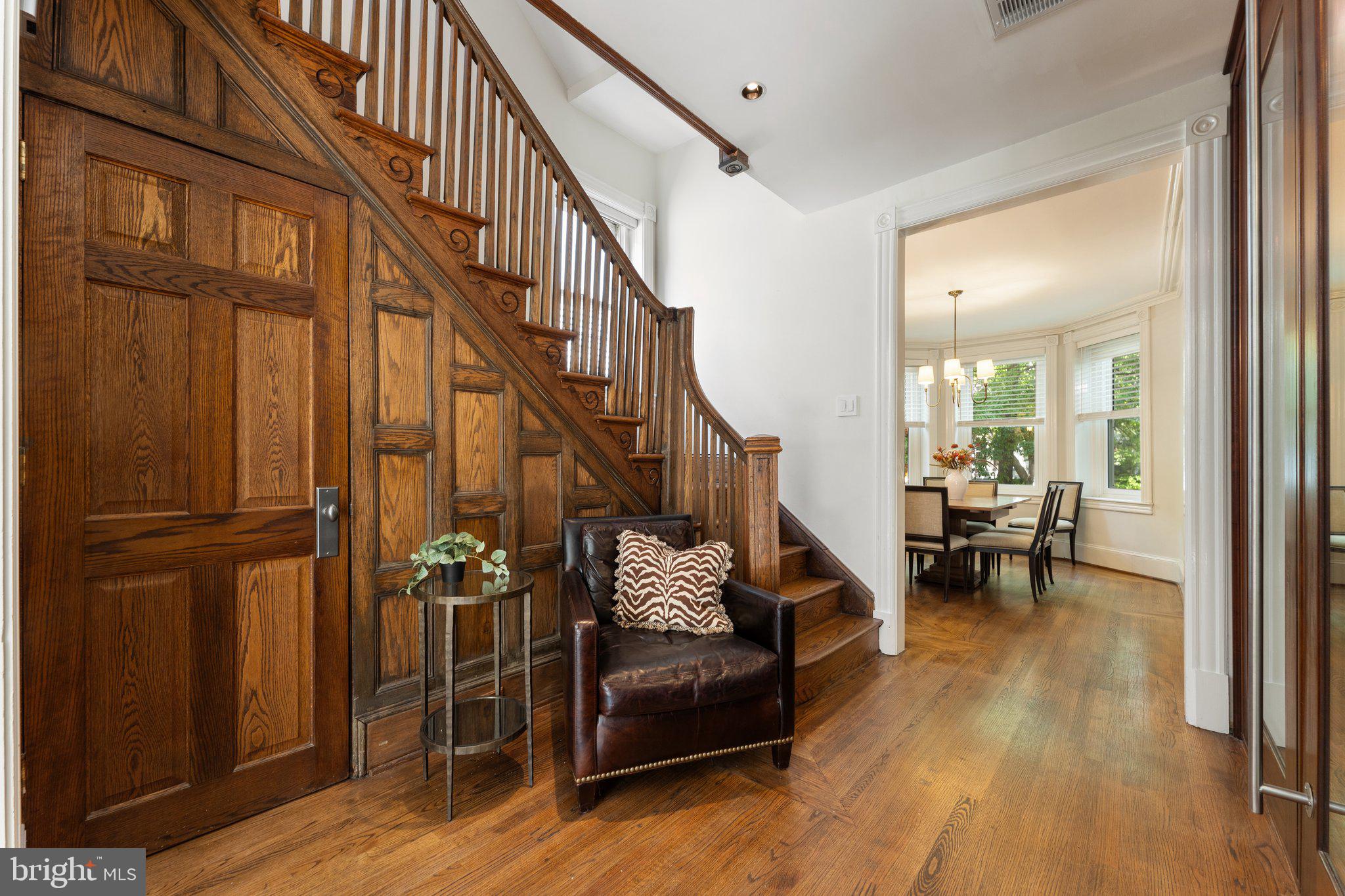 124 3rd Street Northeast Washington, DC 20002 - Photo 6 of 55