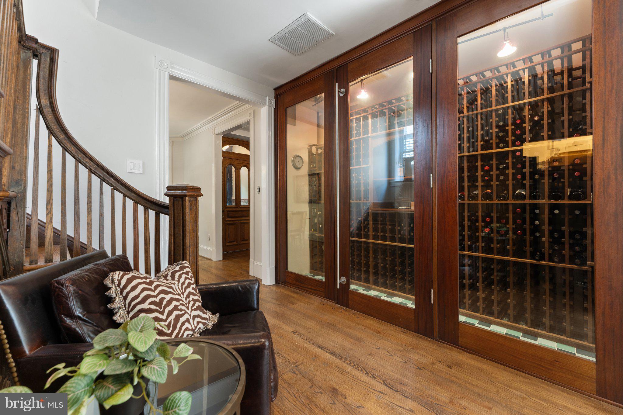 124 3rd Street Northeast Washington, DC 20002 - Photo 8 of 55