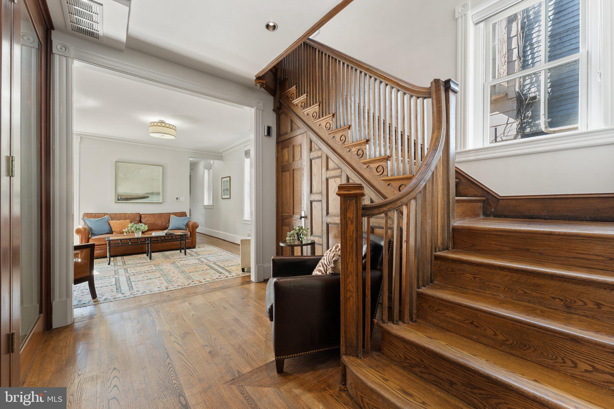 124 3rd Street Northeast Washington, DC 20002 - Photo 9 of 55