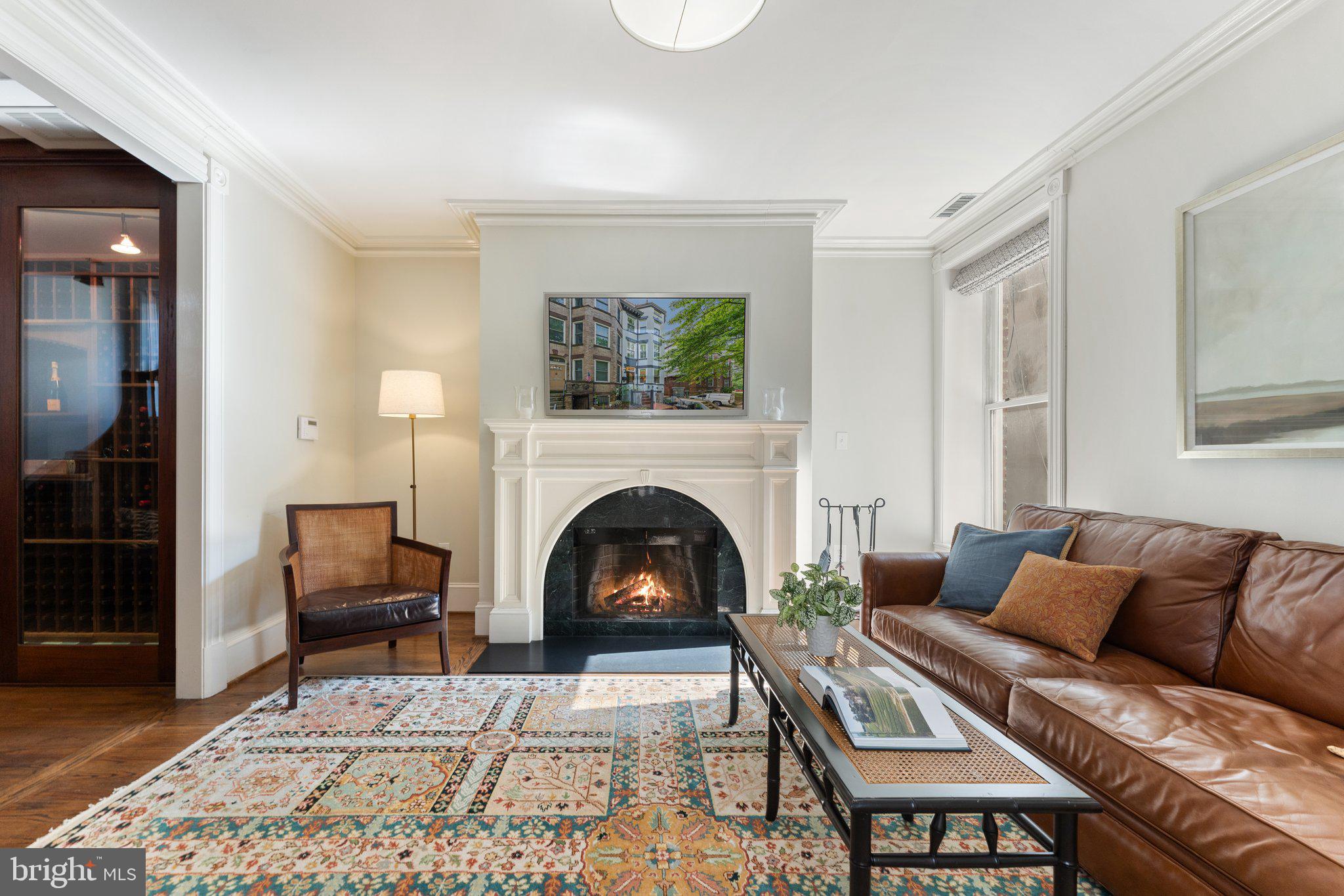 124 3rd Street Northeast Washington, DC 20002 - Photo 10 of 55