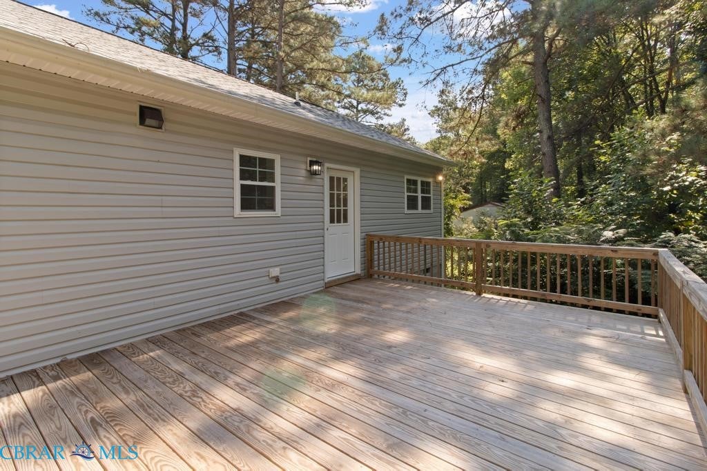 5738 Hickory Fork Road Gloucester, VA 23061 - Photo 44 of 51 Gallery Image 44