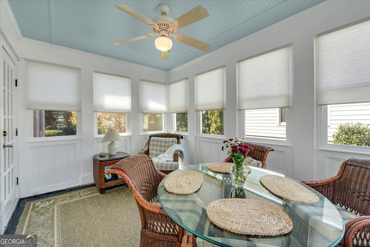 579 Village Road Madison, GA 30650 - Photo 14 of 34 Gallery Image 14