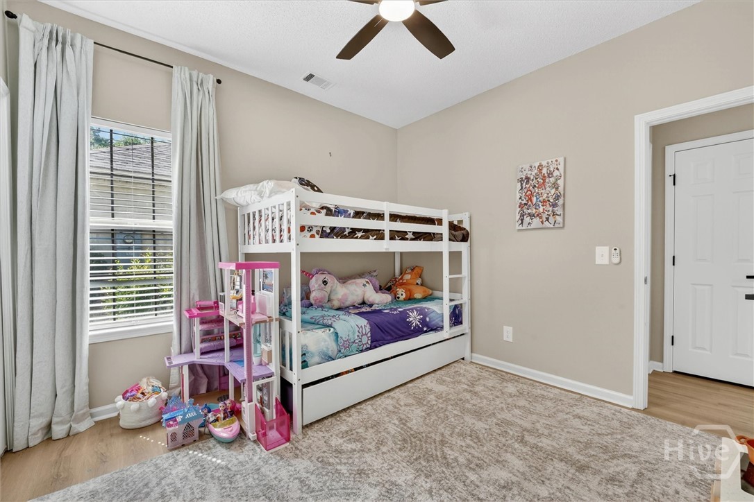 111 Coach House Square Pooler, GA 31322 - Photo 28 of 32