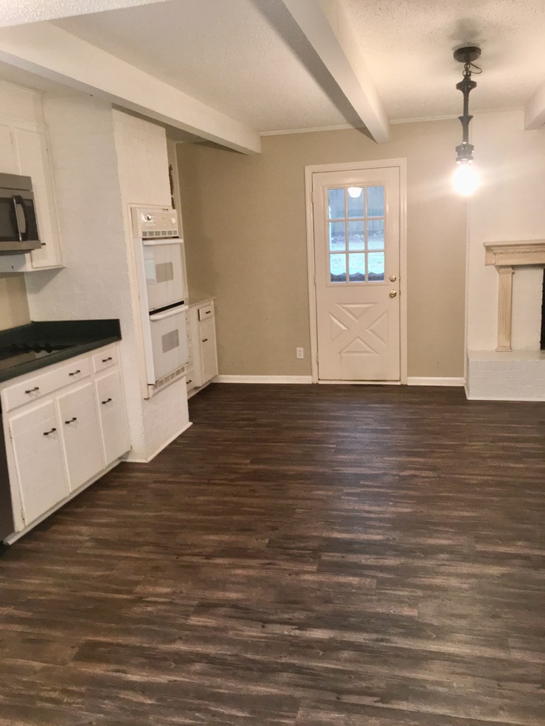 2810 Briarcliff Road Dothan, AL 36303 - Photo 13 of 30