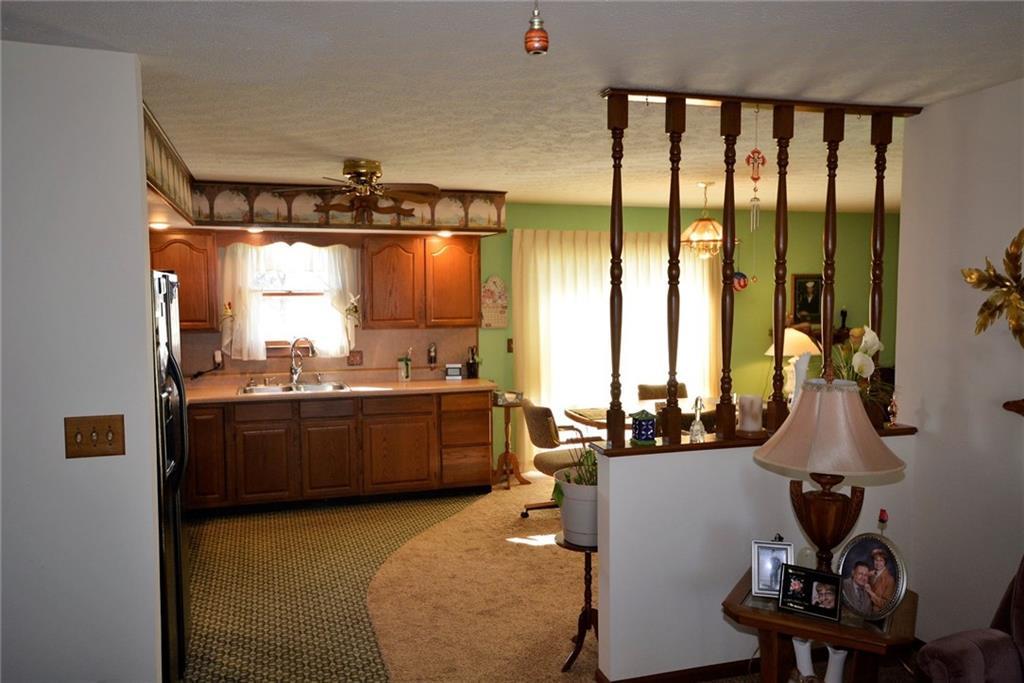 16178 Wells Road Anna, OH 45302 - Photo 4 of 17