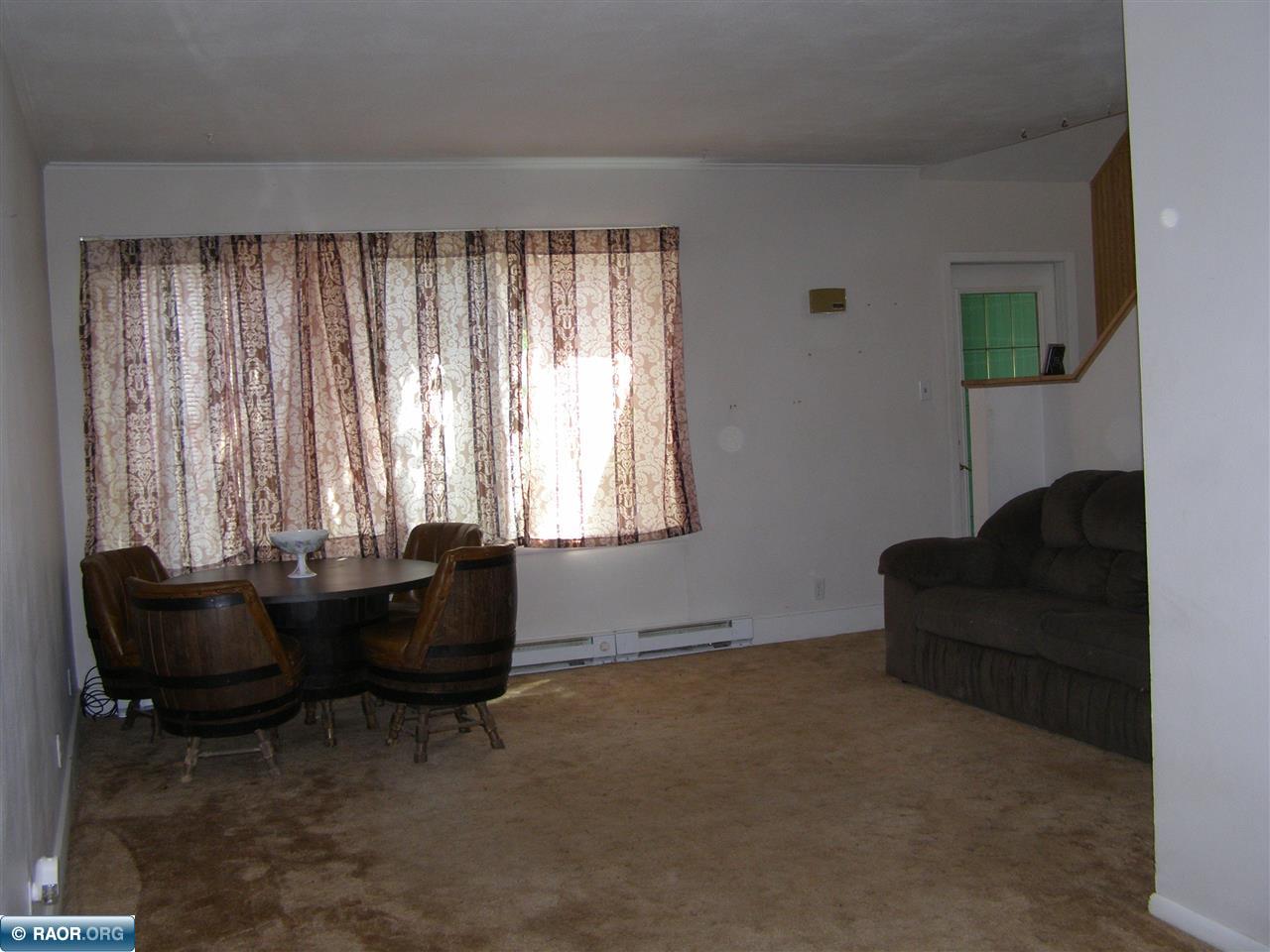 209 South 8th Street Virginia, MN 55792 - Photo 4 of 14