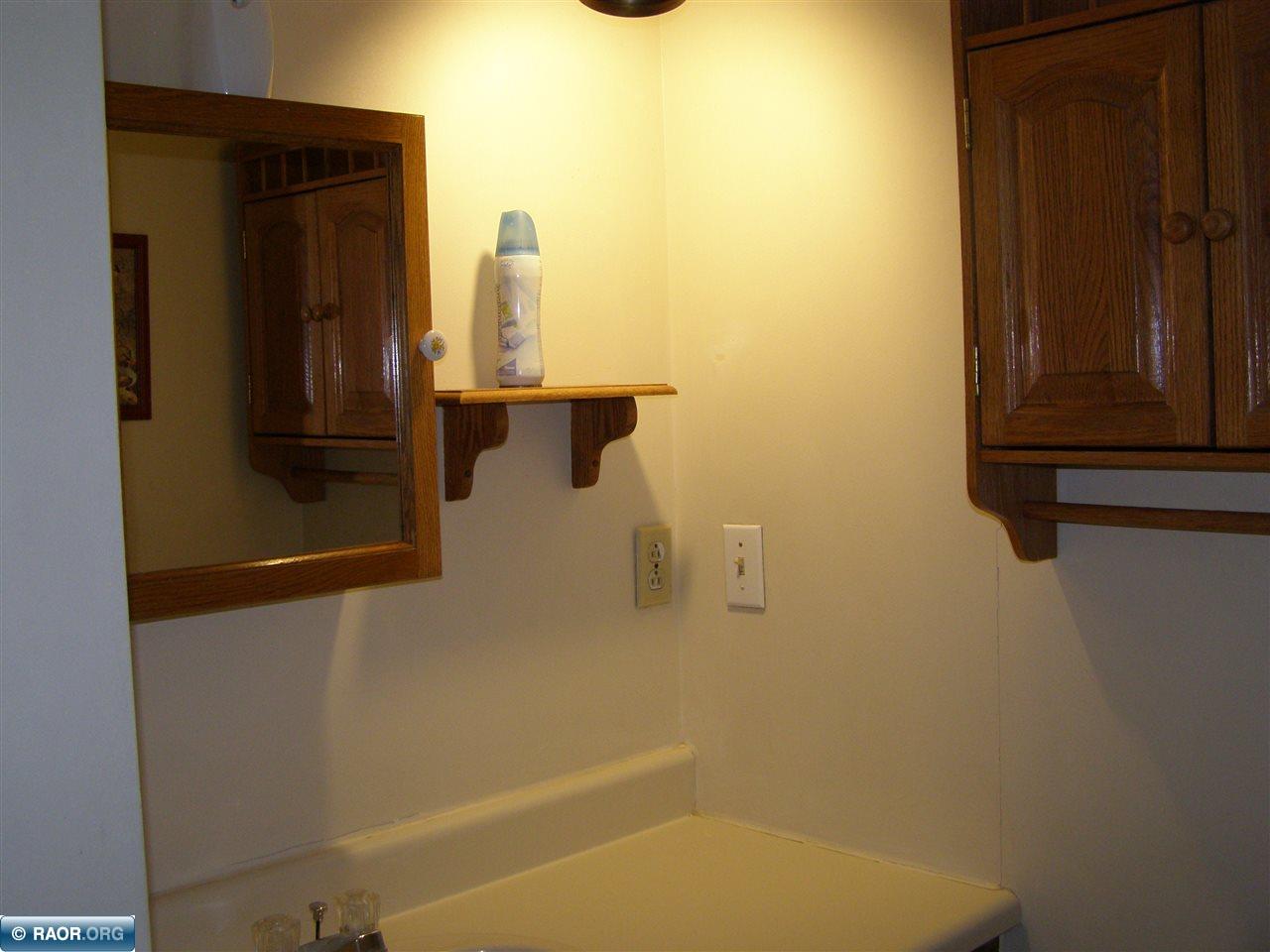 209 South 8th Street Virginia, MN 55792 - Photo 7 of 14