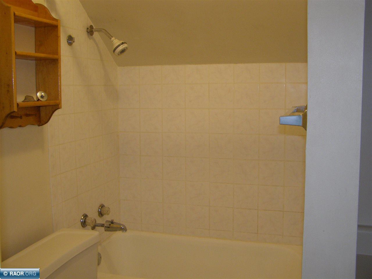 209 South 8th Street Virginia, MN 55792 - Photo 8 of 14