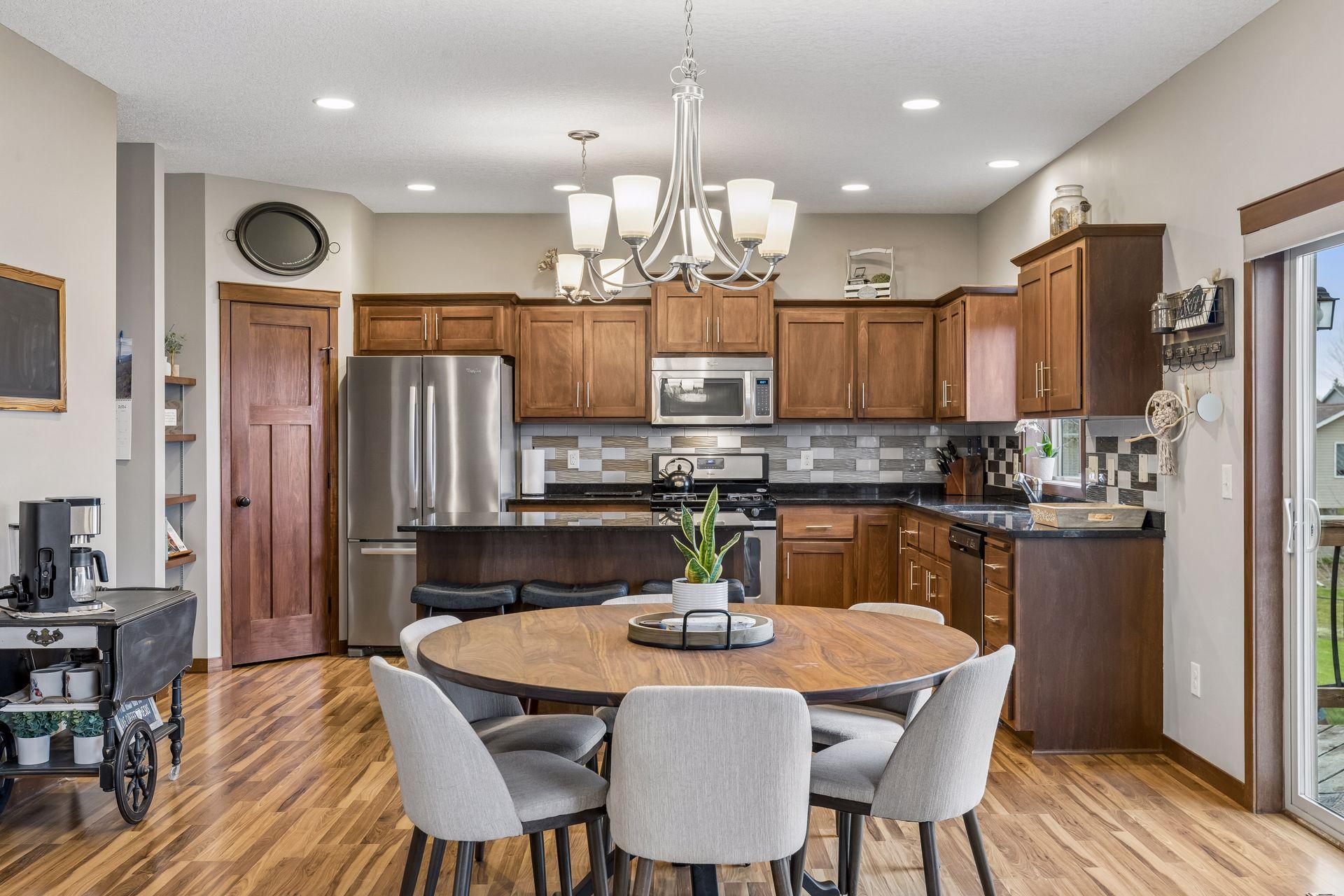 1056 3rd Street Southwest Delano, MN 55328 - Photo 11 of 34