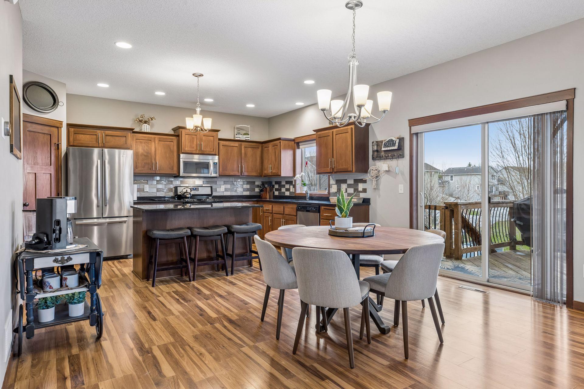 1056 3rd Street Southwest Delano, MN 55328 - Photo 12 of 34