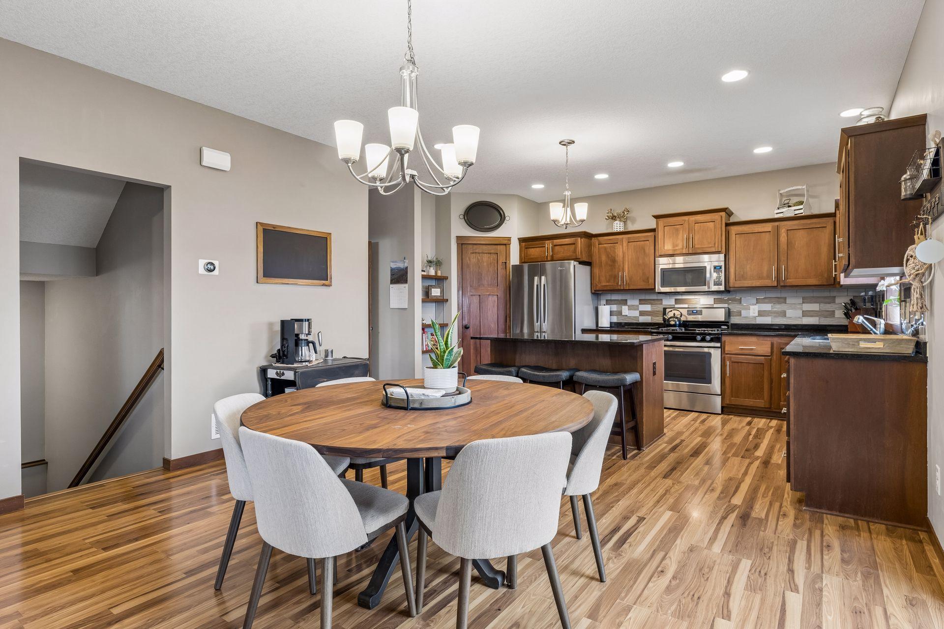 1056 3rd Street Southwest Delano, MN 55328 - Photo 13 of 34