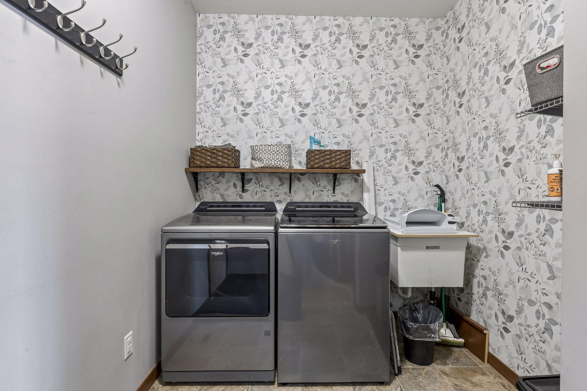 1056 3rd Street Southwest Delano, MN 55328 - Photo 17 of 34