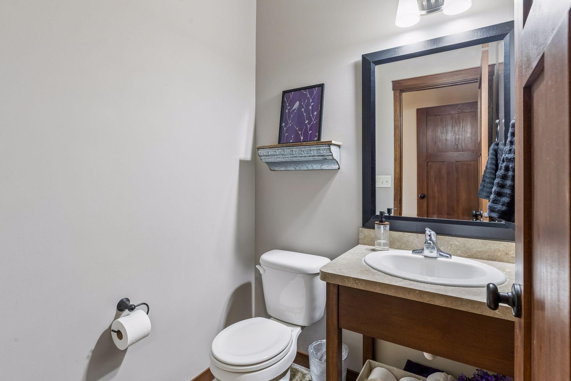 1056 3rd Street Southwest Delano, MN 55328 - Photo 18 of 34