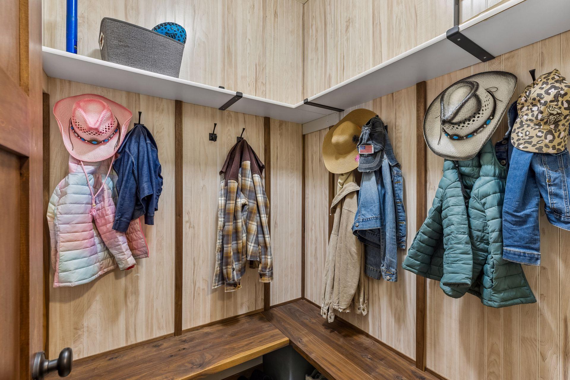 1056 3rd Street Southwest Delano, MN 55328 - Photo 19 of 34