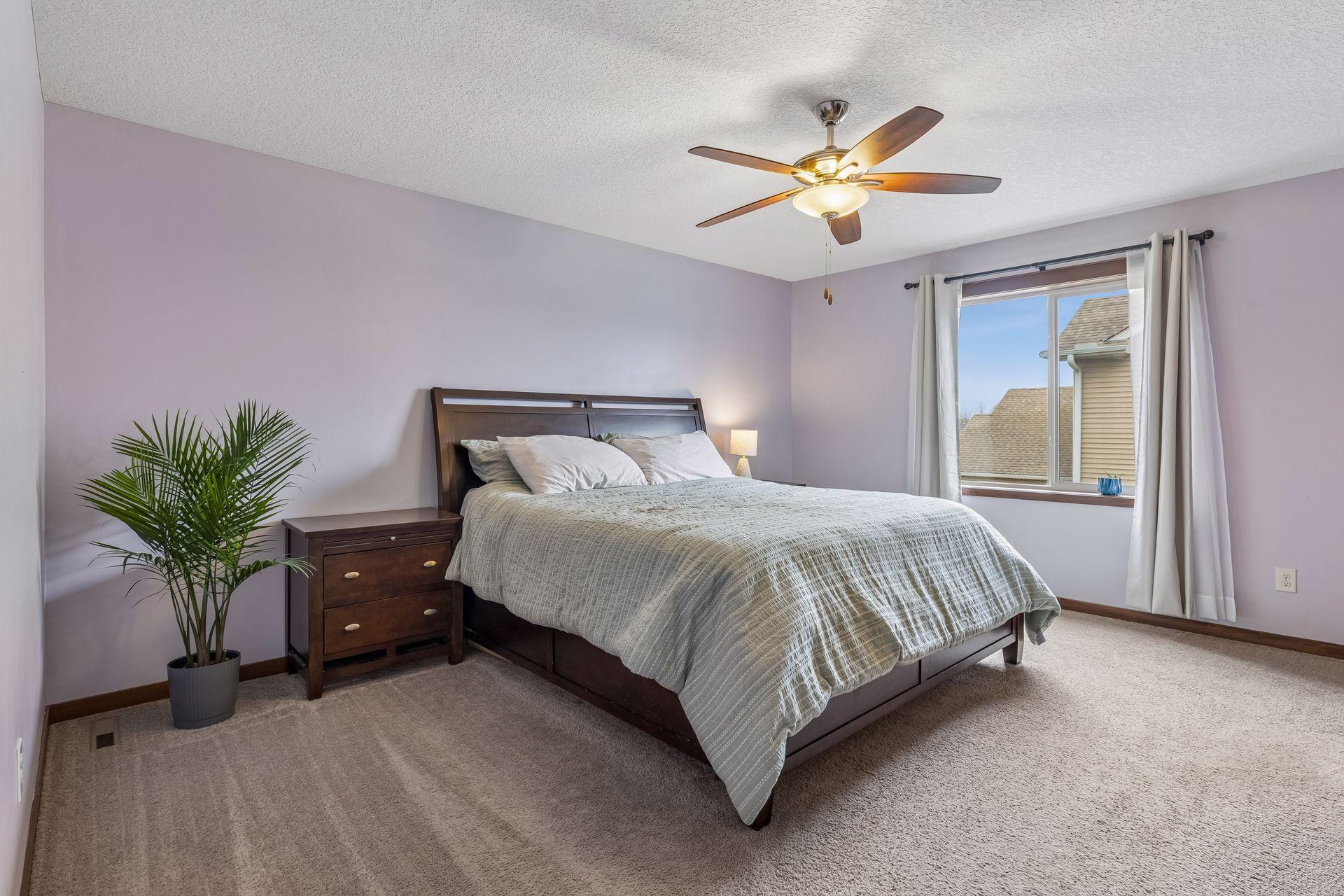 1056 3rd Street Southwest Delano, MN 55328 - Photo 20 of 34