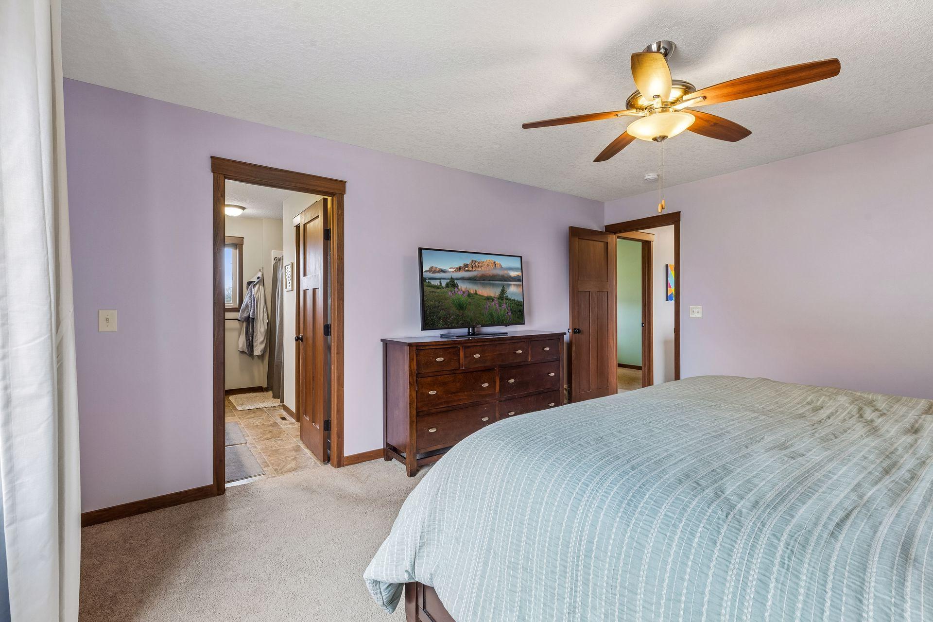 1056 3rd Street Southwest Delano, MN 55328 - Photo 21 of 34