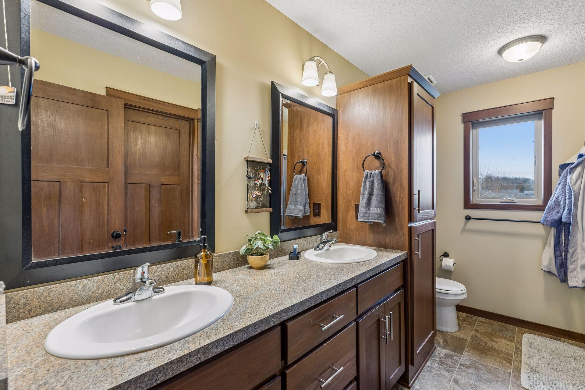 1056 3rd Street Southwest Delano, MN 55328 - Photo 22 of 34