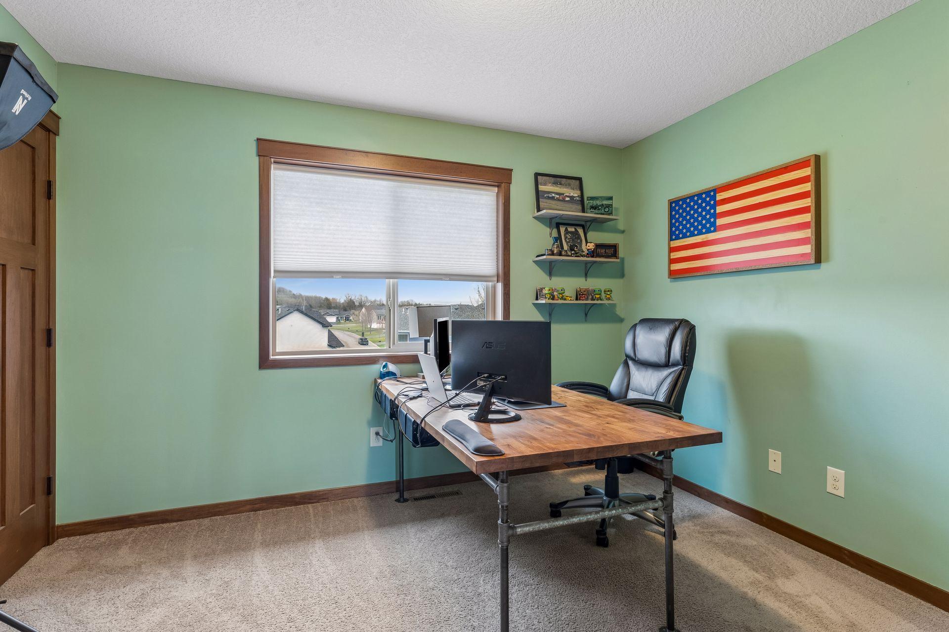 1056 3rd Street Southwest Delano, MN 55328 - Photo 23 of 34