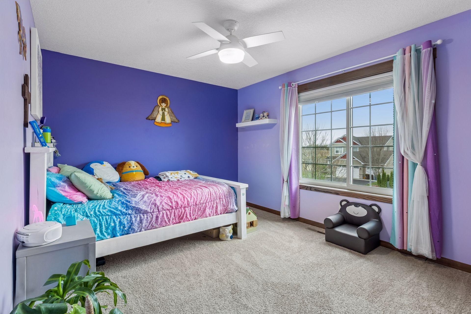 1056 3rd Street Southwest Delano, MN 55328 - Photo 24 of 34