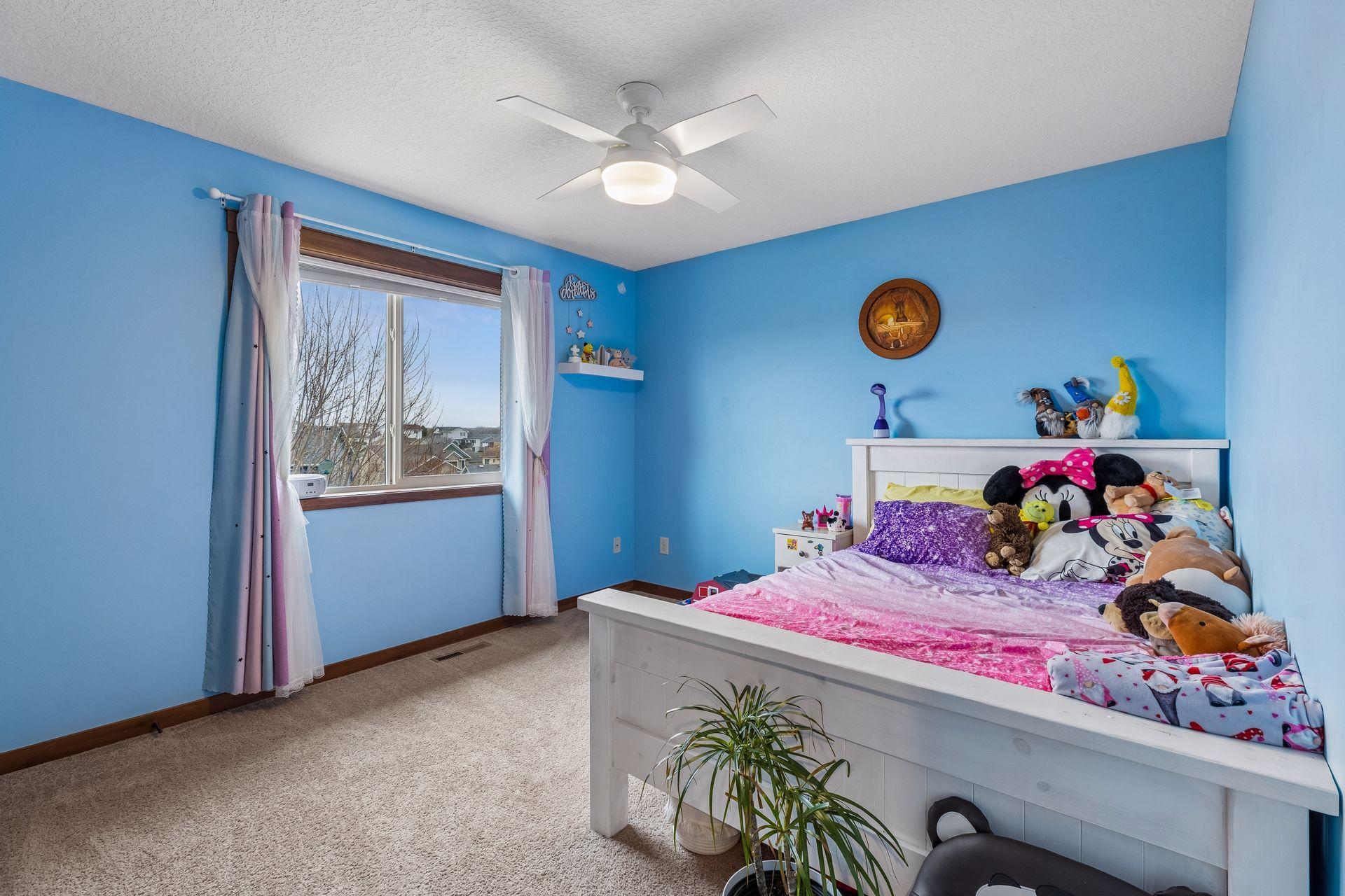 1056 3rd Street Southwest Delano, MN 55328 - Photo 25 of 34