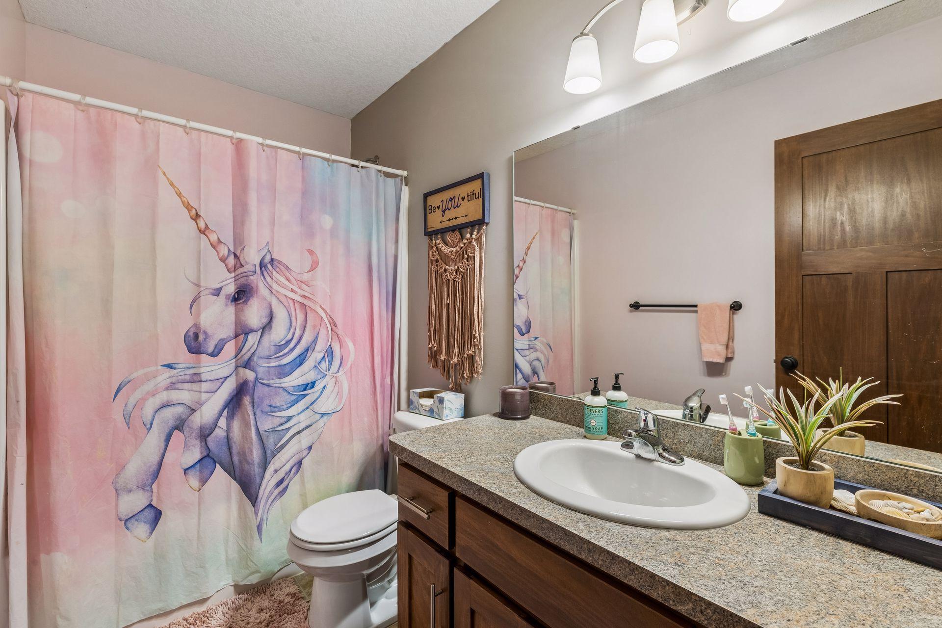 1056 3rd Street Southwest Delano, MN 55328 - Photo 26 of 34