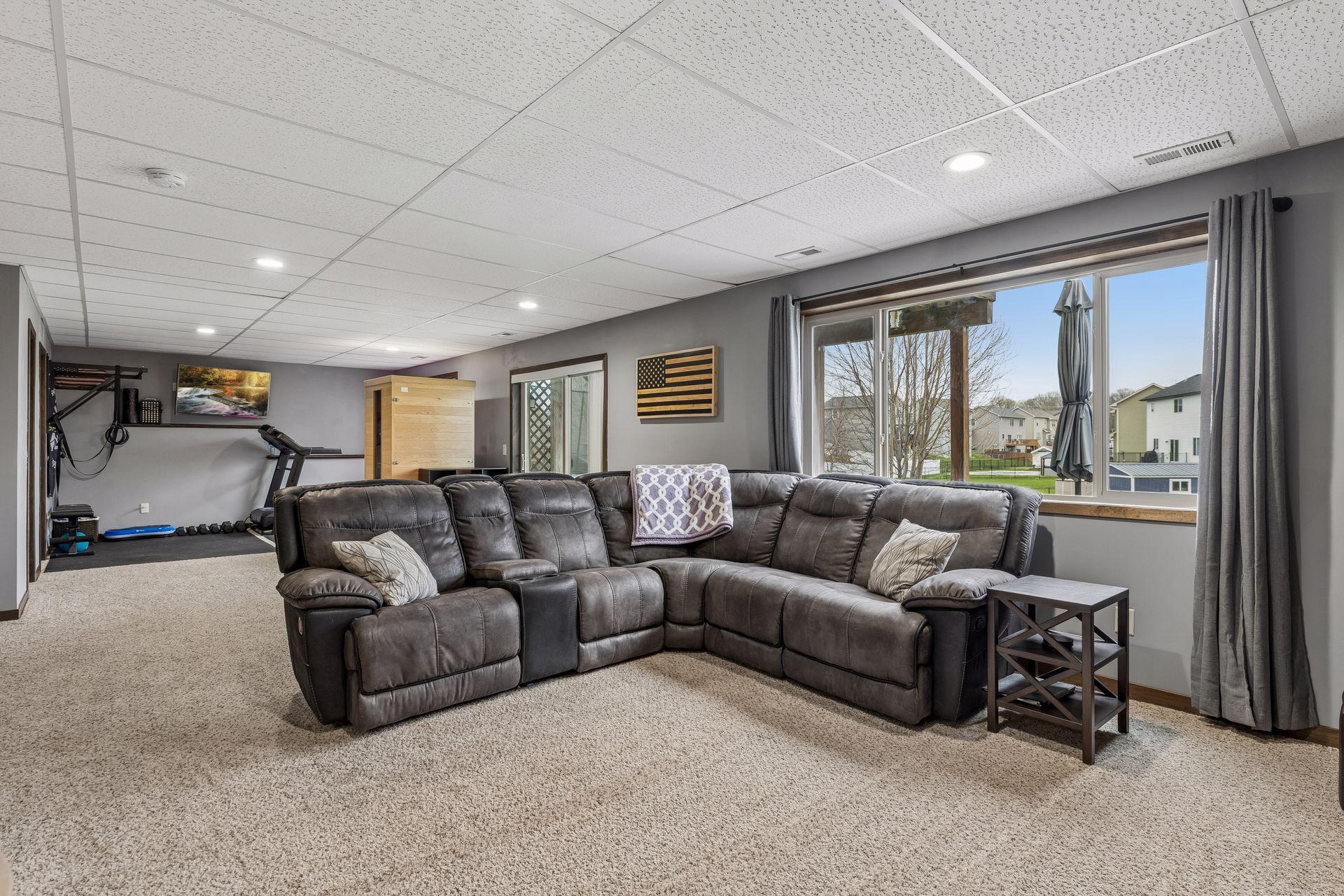 1056 3rd Street Southwest Delano, MN 55328 - Photo 27 of 34