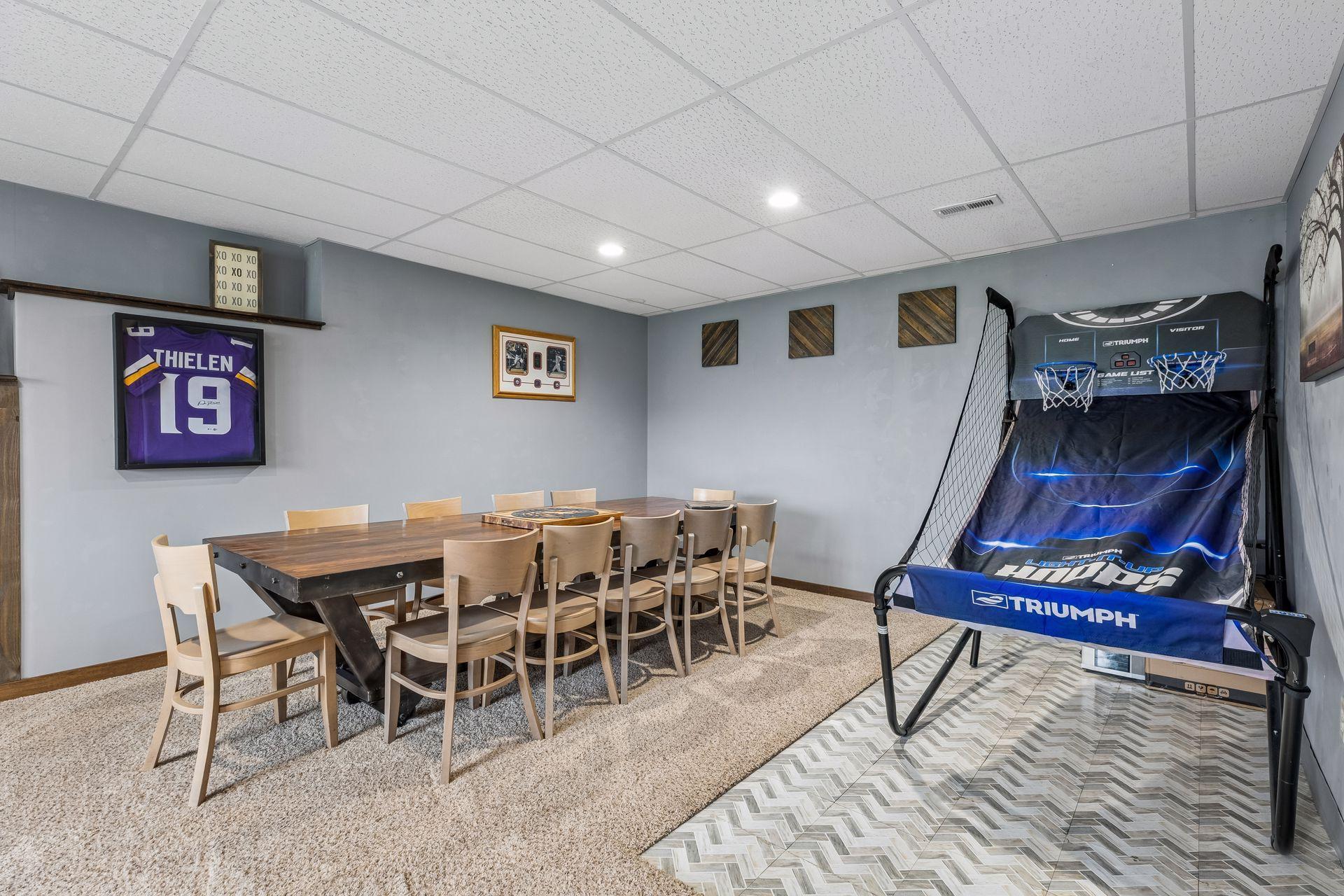 1056 3rd Street Southwest Delano, MN 55328 - Photo 28 of 34